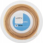 Luxilon Big Banger Original 12 m 1,30 mm – Zboží Dáma