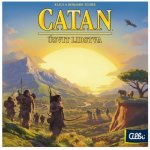 Albi Catan Úsvit lidstva – Zboží Živě