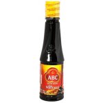 ABC Sójová omáčka sladká 135 ml – Zboží Dáma