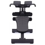 TRINFIT AB/back bench TZ5 – Zboží Dáma