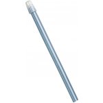 Akzenta Top Flex 125 Light Blue savka 100 ks – Hledejceny.cz