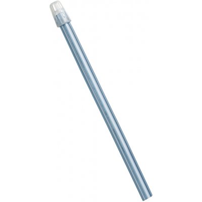 Akzenta Top Flex 125 Light Blue savka 100 ks – Hledejceny.cz