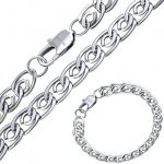 Silvego souprava KMM200025 – Zboží Mobilmania