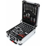 Kraft & Dele KD314 – Zboží Dáma