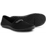 Leguano Lady Famous black – Zboží Dáma