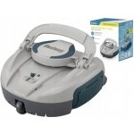 Bestway 58960 AQUATRONIX G150 – Zboží Mobilmania