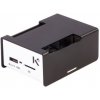 PC skříň KKSB NanoPi NEO Plus2 Case
