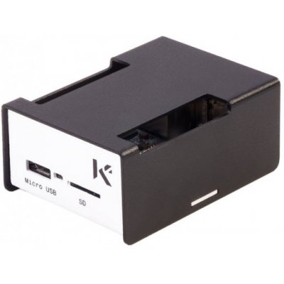 KKSB NanoPi NEO Plus2 Case