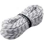 Tendon Static 10.5mm 60 m – Zboží Dáma