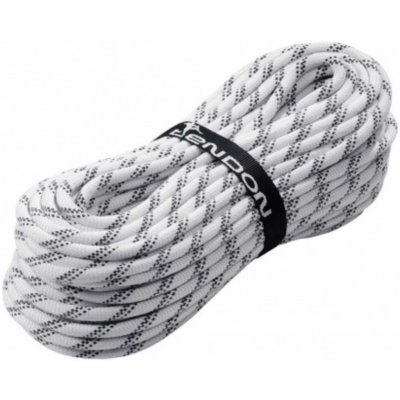Tendon Static 10.5mm 60 m – Zboží Dáma