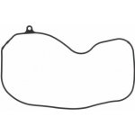 WINDEROSA (VERTEX) těsnění víka alternátoru HONDA TRX500FA 01-14, TRX500FGA 04-08, TRX500FPA 09-14 | Zboží Auto