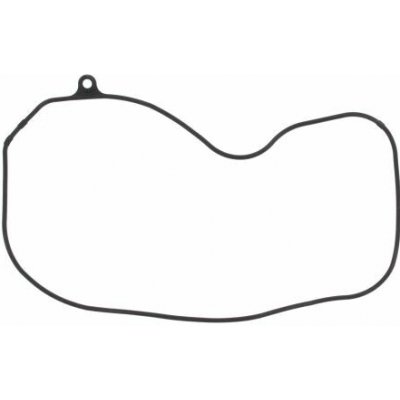 WINDEROSA (VERTEX) těsnění víka alternátoru HONDA TRX500FA 01-14, TRX500FGA 04-08, TRX500FPA 09-14 | Zboží Auto