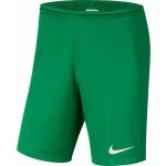 Nike M NK DRY PARK III SHORT NB K – Sleviste.cz