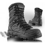 VM Footwear Milano černé – Hledejceny.cz