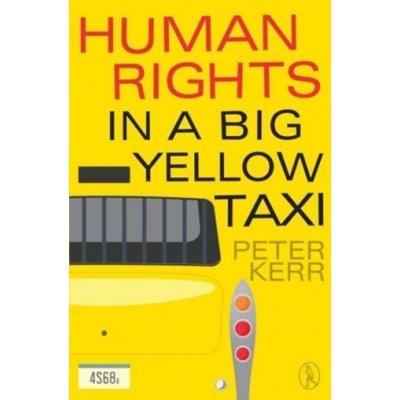 Human Rights in a Big Yellow Taxi – Hledejceny.cz