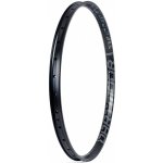 Dartmoor Thunder – Zboží Mobilmania