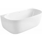 Rea Capri 150 x 75 cm REA-W9800 – Hledejceny.cz