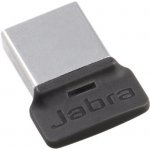 Jabra Link 370 14208-08 – Hledejceny.cz