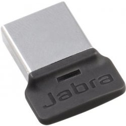 Jabra Link 370 14208-08