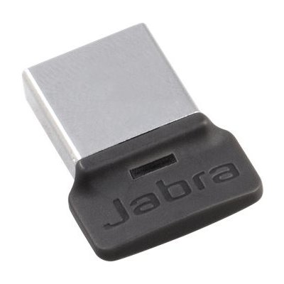 Jabra Link 370 14208-08 – Hledejceny.cz