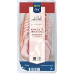 Metro Chef Pancetta plátky 100 g – Zboží Dáma