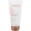  Thalgo Hydratační a zklidňující mléko po opalování na tělo 150 ml