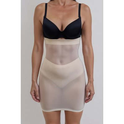 Vivisence Spodnička 4106 SLIM Béžová – Hledejceny.cz