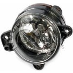 Mlhovka P DPA 89410223302 – Zboží Mobilmania