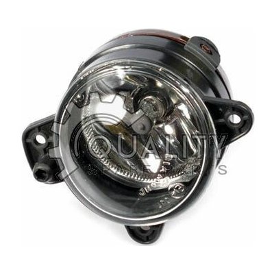 Mlhovka P DPA 89410223302 – Zboží Mobilmania