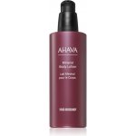 Ahava Vivid Burgundy hydratační tělové mléko s minerály z Mrtvého moře 250 ml – Hledejceny.cz