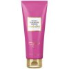 Gel na pleť Avon Tělový krém Today Tomorrow Always Everlasting 125 ml