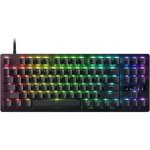 Razer Huntsman V3 Tenkeyless 8KHz RZ03-05750100-R3M1 – Hledejceny.cz