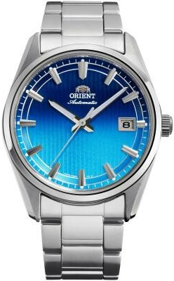Orient AC0R09L30B