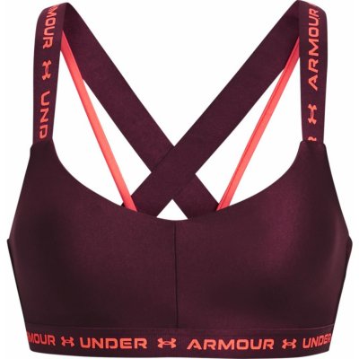 Under Armour Crossback Low 1361033-600 – Hledejceny.cz