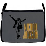 Taška přes rameno Michael Jackson – Hledejceny.cz