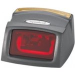 Zebra MS954 – Zboží Mobilmania