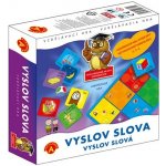 Alexander Vyslov slova – Hledejceny.cz