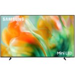 Samsung UE55M80HAU – Zboží Živě