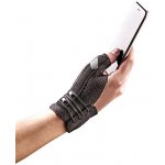 3M Futuro bandáž na palec – Zboží Mobilmania