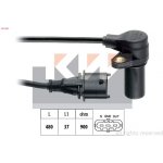 Generátor impulsů, klikový hřídel KW 453 631 – Hledejceny.cz
