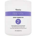 Fanola Fiber Fix Bond Connector 2 1000 ml – Hledejceny.cz