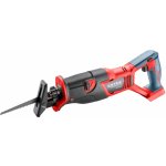 EXTOL PREMIUM 8891821 – Zboží Dáma