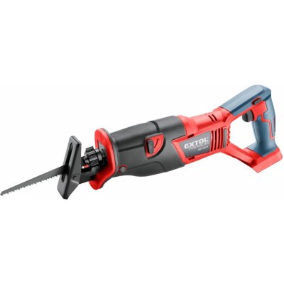 EXTOL PREMIUM 8891821 – Zboží Dáma
