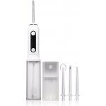 Aeno DI1 – Zboží Dáma