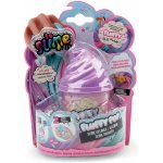 EP Line So Slime Fluffy kelímek tyrkysový – Sleviste.cz