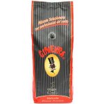 Ginevra Miscela Selezionata zrnková 1 kg – Hledejceny.cz