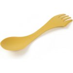 Light My Fire Spork O – Zbozi.Blesk.cz