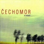 Čechomor - To nejlepší LP – Zboží Mobilmania