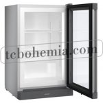 Liebherr F 913 – Zboží Mobilmania