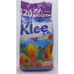 Klee Color prací prášek 10 kg – Zboží Mobilmania